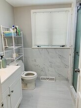 111 Judson St in Malden, MA - Building Photo - Building Photo