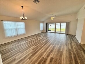 854 Morley Ave in the Villages, FL - Building Photo - Building Photo