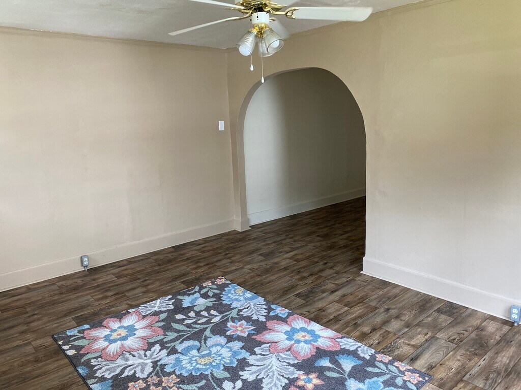 132 Wade St Rentals in Montgomery, AL