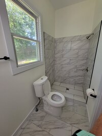 306 E Florida St photo'