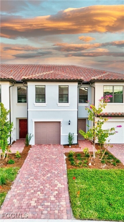 1426 Weeping Willow Ct in Cape Coral, FL - Building Photo - Building Photo