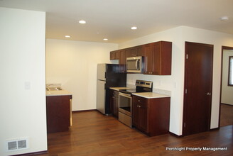 2041 Andress Ln in Lynden, WA - Building Photo - Building Photo