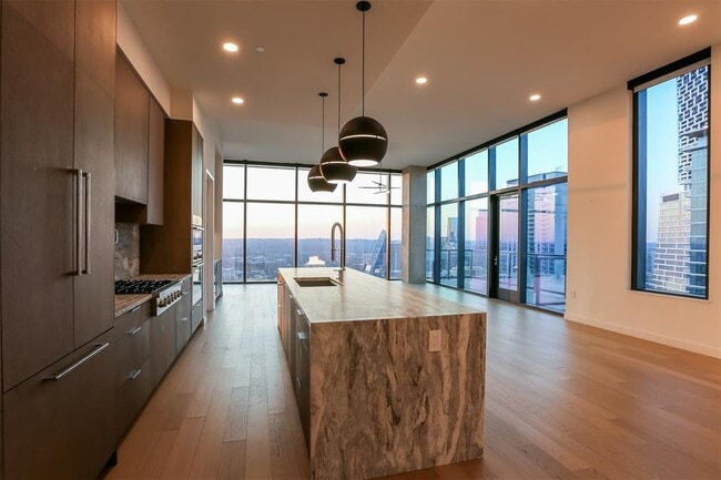 property at 700 River St