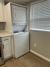 2530 E North St in Greenville, SC - Foto de edificio - Building Photo