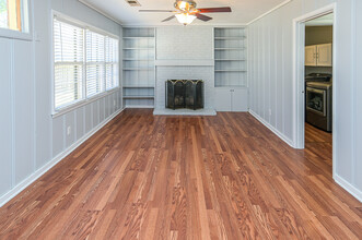 1716 Pennylane SE in Decatur, AL - Building Photo - Building Photo