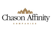 Property Management Company Logo Chason Affinity Property Management LLC