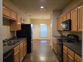 115 Bentwood Dr in Robinson, TX - Building Photo - Building Photo