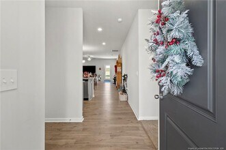 518 Stadium Dr in Cameron, NC - Building Photo - Building Photo