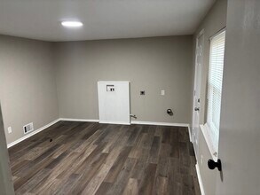 5202 Nelbrook Dr in North Little Rock, AR - Building Photo - Building Photo