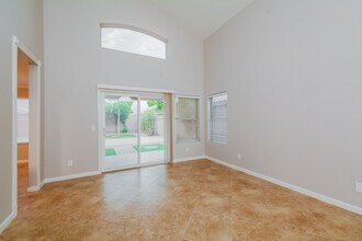 4955 W Oraibi Dr in Glendale, AZ - Building Photo - Building Photo