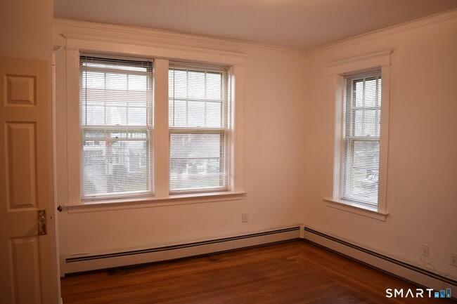 property at 745 Orange St