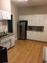 629 6th St SE in Minneapolis, MN - Building Photo - Building Photo