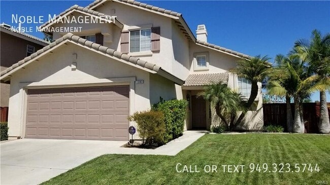 property at 1383 Sonnet Hill Ln