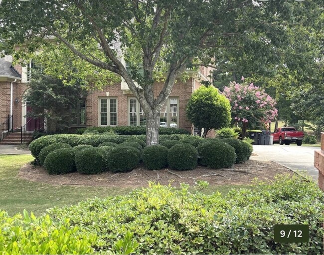 8004 Classic Dr, Unit Sublet Unit for rent