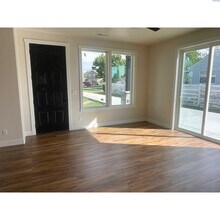423 Douglass Ave in Richland, WA - Building Photo - Building Photo