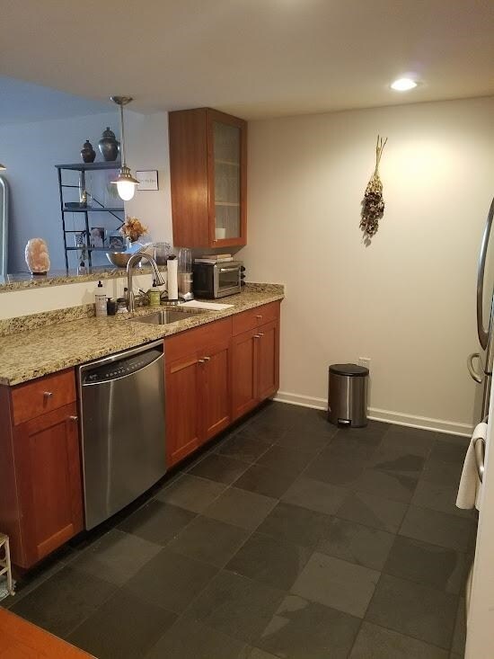 700 Grove St in Jersey City, NJ - Building Photo - Building Photo