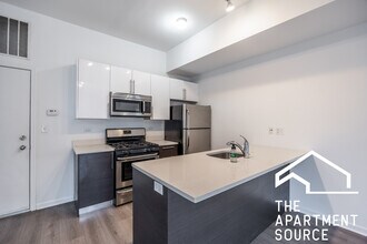 2022 S Throop St in Chicago, IL - Building Photo - Building Photo