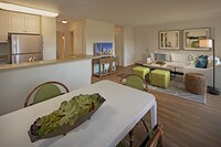 Building Photo - Westwood Apartamentos in San Diego, California