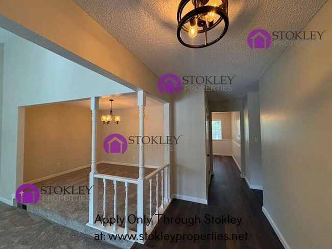 18 Bonnie Pl in Pleasant Hill, CA - Building Photo - Building Photo