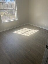 801 Forest Hollow in Livingston, TX - Building Photo - Building Photo