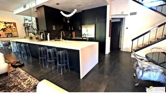 73429 Foxtail Ln in Palm Desert, CA - Building Photo