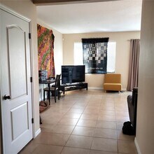 2020 Leather Fern Dr in Ocoee, FL - Building Photo - Building Photo