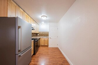 820 Casanova Ave in Monterey, CA - Building Photo - Building Photo