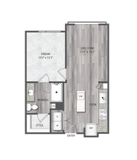 Encore Montrose photo'