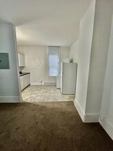 911 N 9th St Rd, Unit #6 in Lafayette, IN - Building Photo - Building Photo