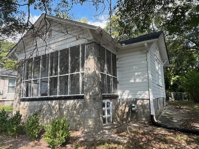 1603 Tallulah St NW in Atlanta, GA - Building Photo - Building Photo