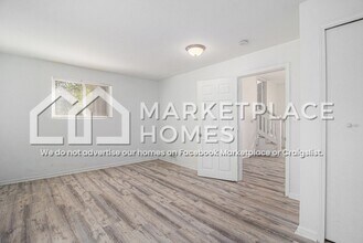 3059 Alvina Ave in Warren, MI - Building Photo - Building Photo