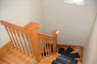 1262 Broadway, Unit 3 in Somerville, MA - Building Photo - Building Photo