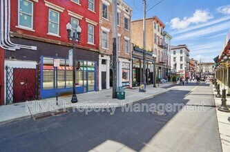 107 W Elder St in Cincinnati, OH - Building Photo - Building Photo
