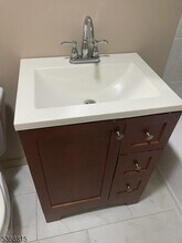 171 Lincoln Ave in Fair Lawn, NJ - Building Photo - Building Photo