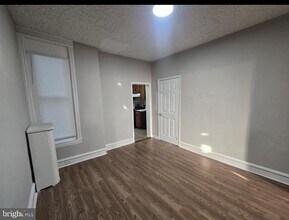 2036 S 65th St in Philadelphia, PA - Building Photo - Building Photo