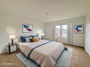 1633 Bridger Trce in Middleburg, FL - Building Photo - Building Photo