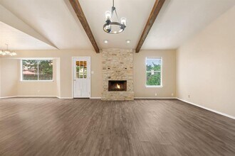 10709 Onyx Cove in Austin, TX - Building Photo - Building Photo