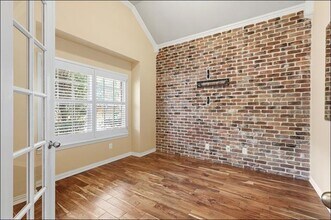 14775 Holly Leaf Dr in Frisco, TX - Building Photo - Building Photo