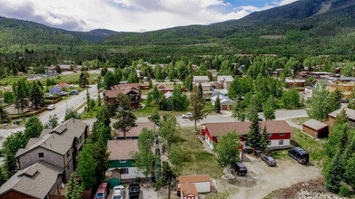 705 Frisco St in Frisco, CO - Building Photo - Building Photo