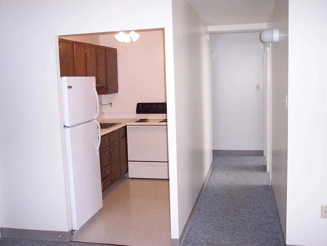 350 Market St in Johnstown, PA - Building Photo - Building Photo