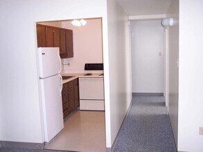 350 Market St in Johnstown, PA - Building Photo - Building Photo