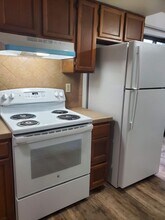 2349 Split Rock Dr in Colorado Springs, CO - Building Photo - Building Photo
