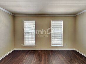 1038 Vanguard Dr in Spring Hill, TN - Building Photo - Building Photo