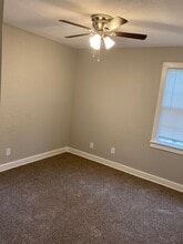 4721 Grand Ave in Little Rock, AR - Building Photo - Building Photo