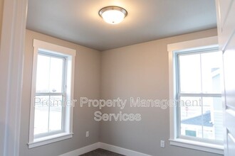 6035 Elysian Rd in Billings, MT - Building Photo - Building Photo