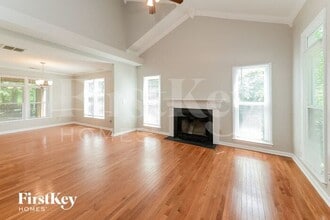 9063 Chancerwood Dr in Rural Hall, NC - Building Photo - Building Photo