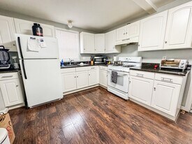 123 Willow St in Cambridge, MA - Building Photo