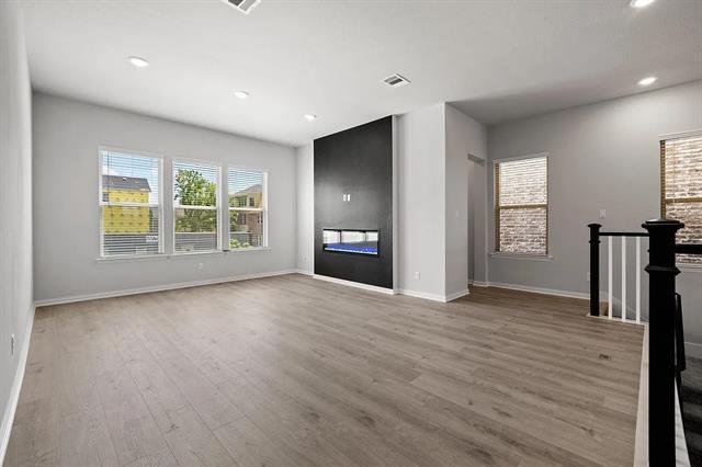 4831 Aldenbury St in Dallas, TX - Building Photo - Building Photo