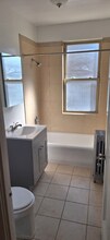 3308 W Hollywood Ave in Chicago, IL - Building Photo - Building Photo