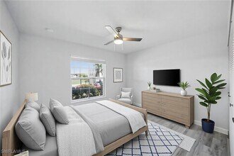 6300 South Pointe Blvd in Ft. Myers, FL - Building Photo - Building Photo